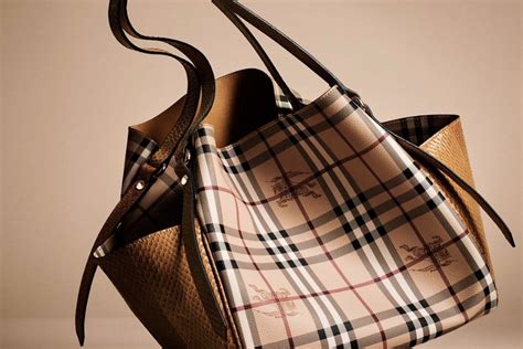 buy burberry bag online malaysia|burberry factory outlet.